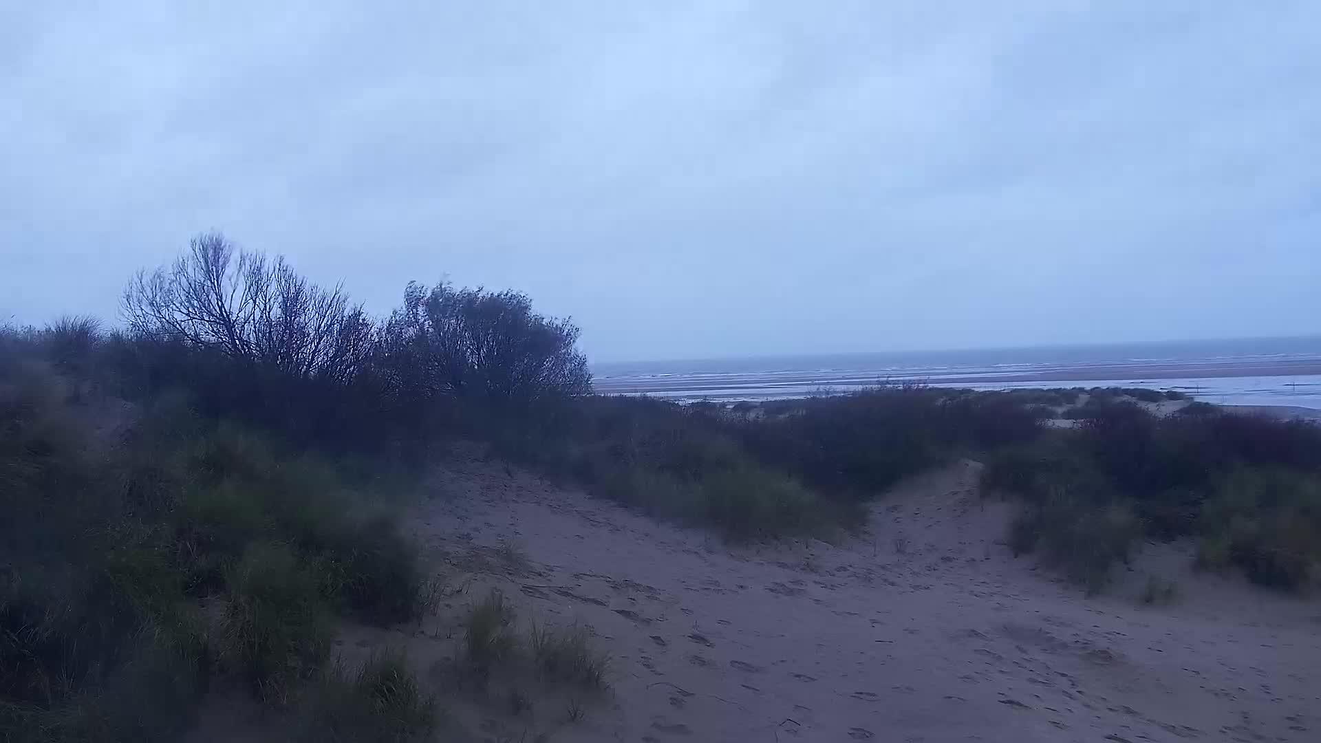 24-10-2026 18:30