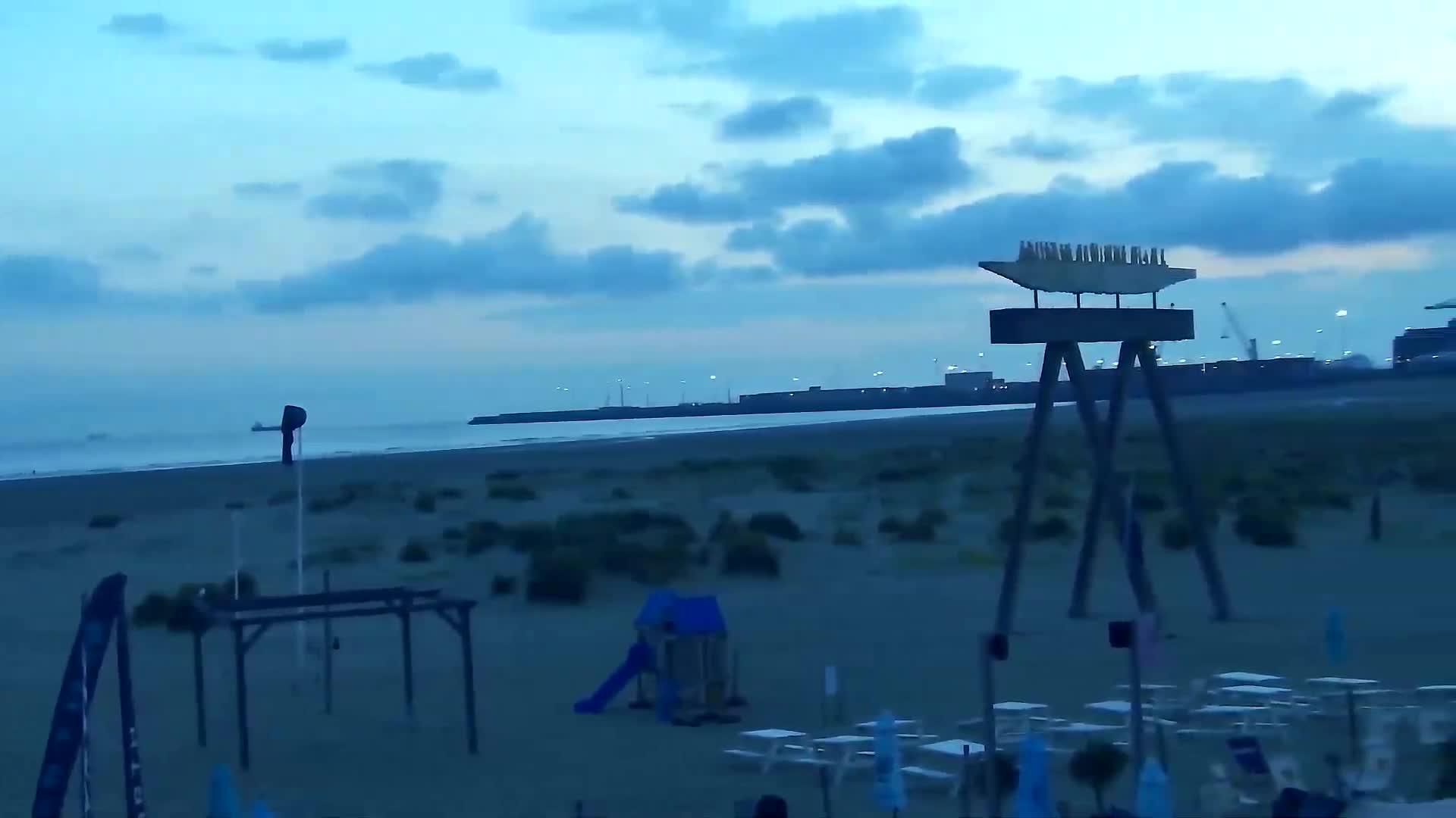 01-08-2026 06:15