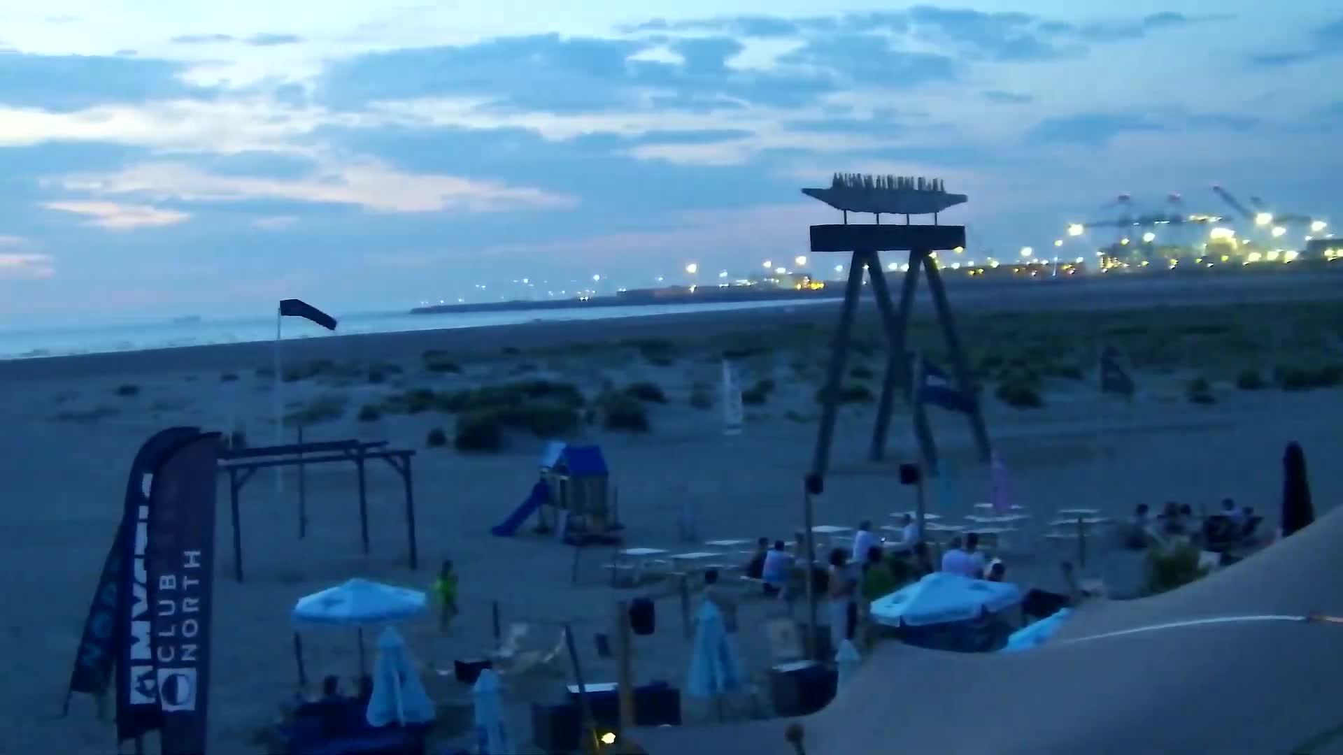 26-06-2026 22:45