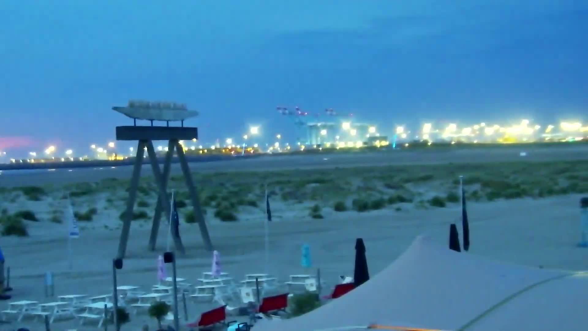 19-06-2026 22:30