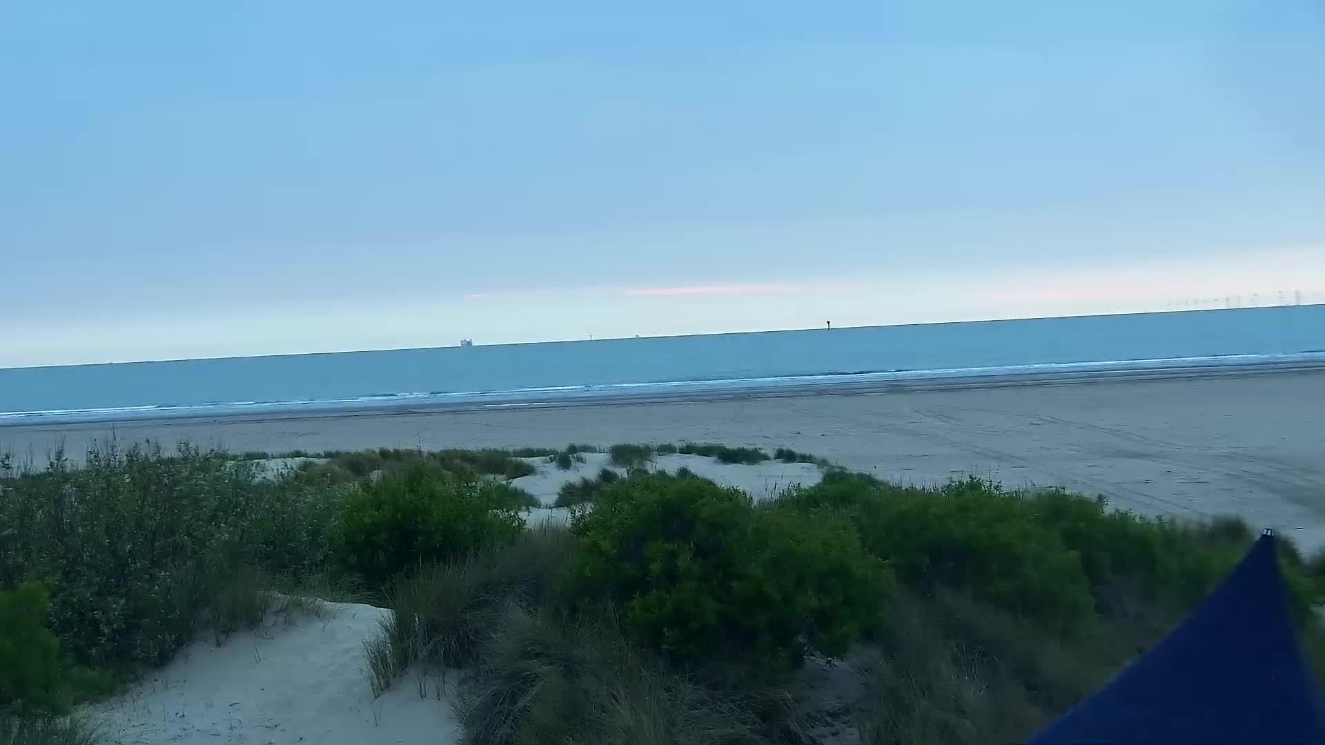 07-05-2026 21:15