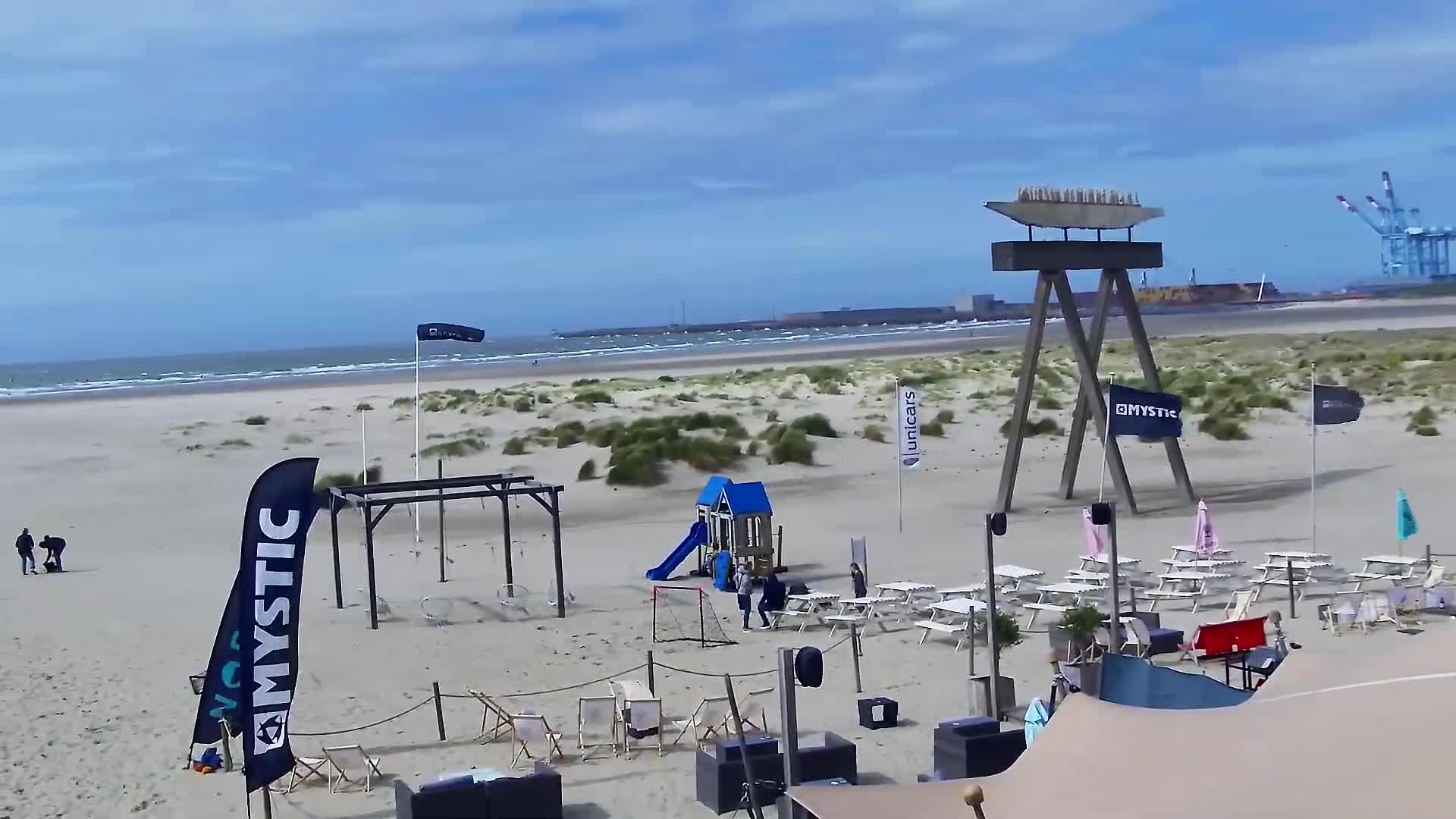 05-06-2026 17:00