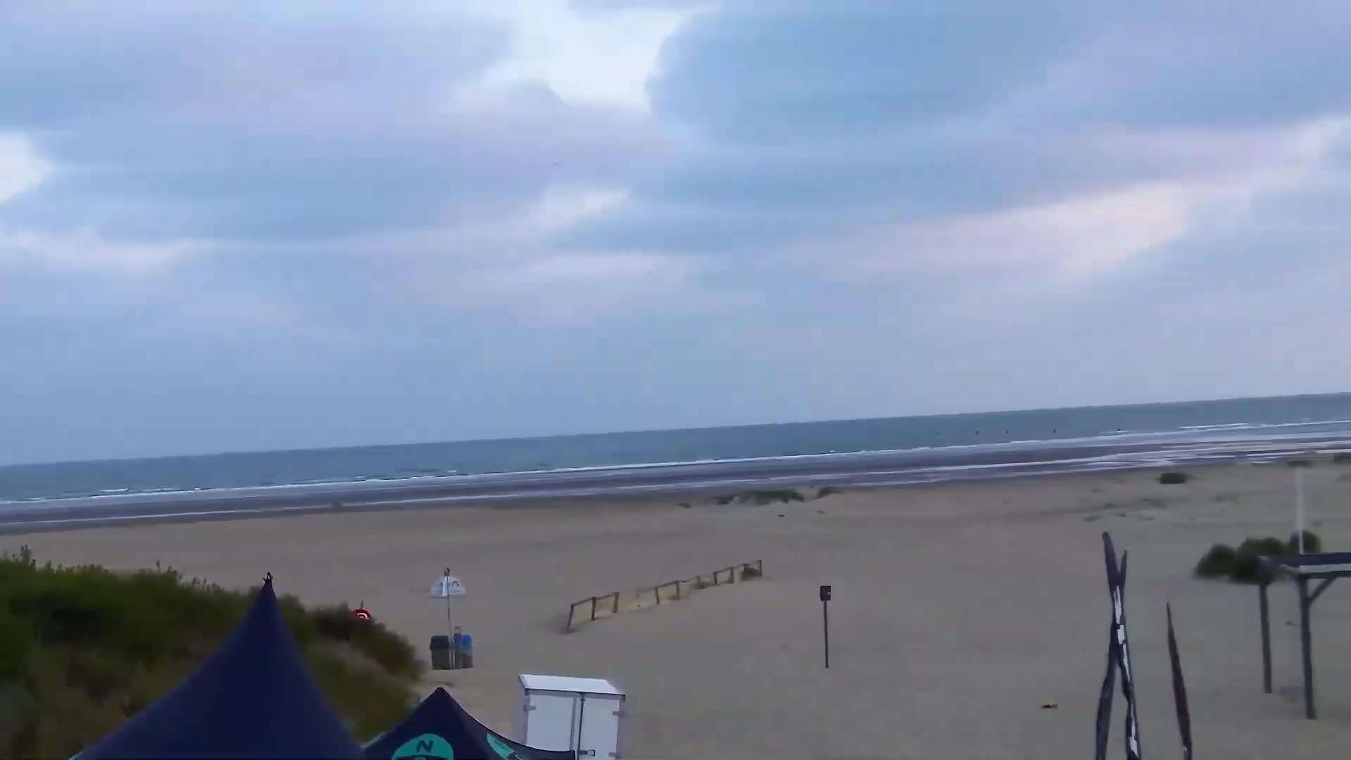 18-07-2026 06:45
