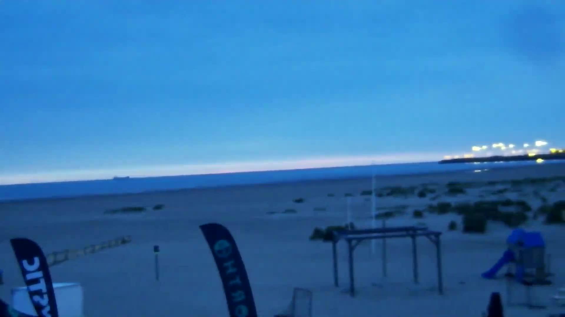 07-05-2026 21:45