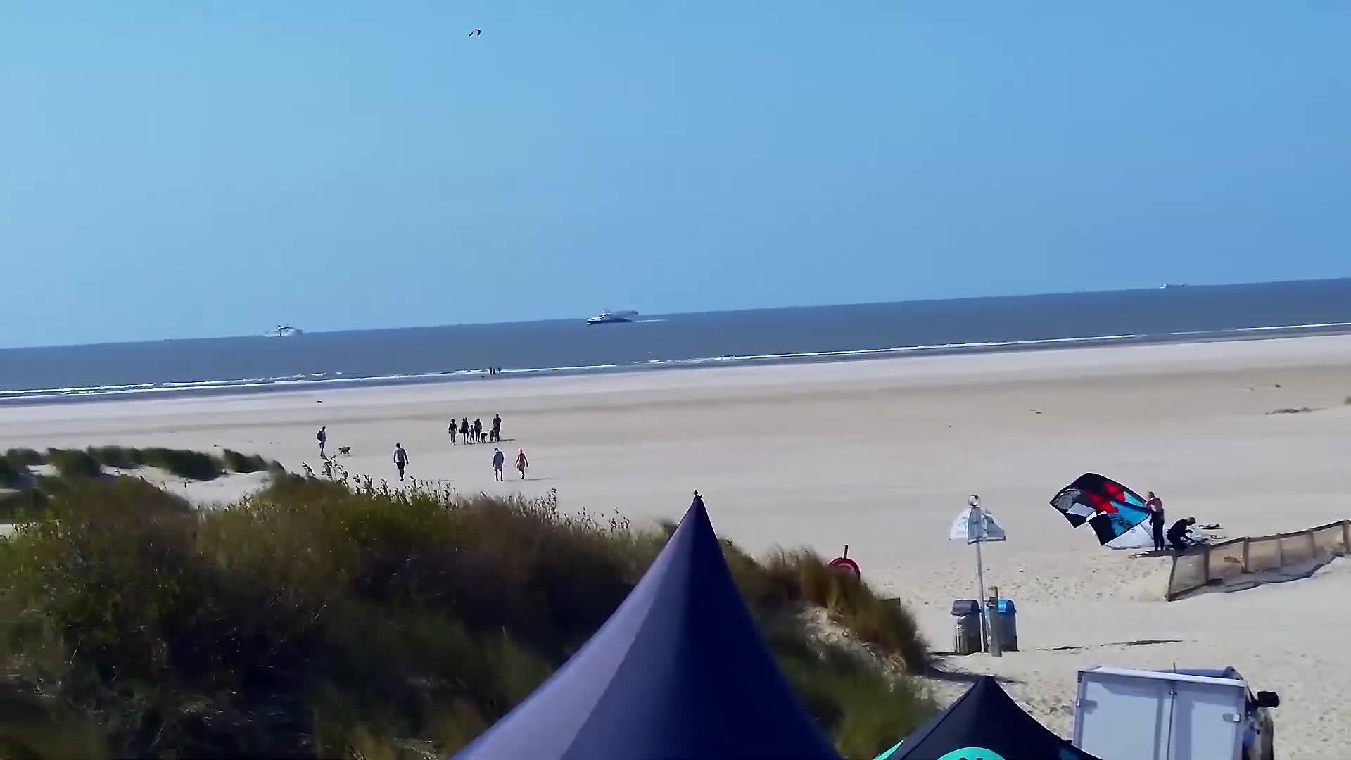 24-08-2026 16:45