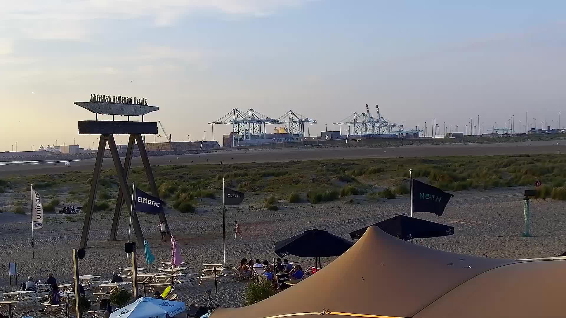26-06-2026 21:00