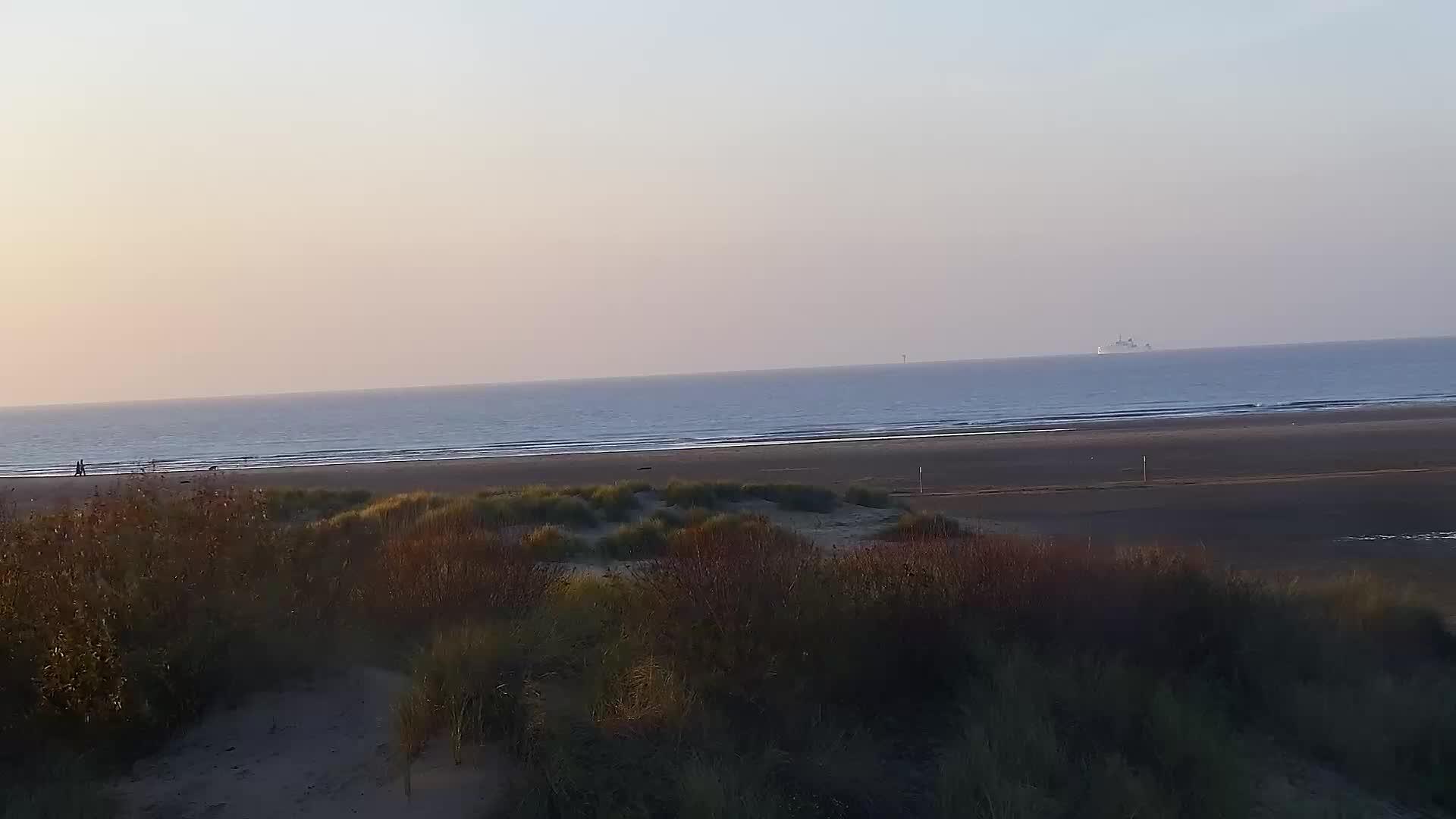 31-10-2026 17:00