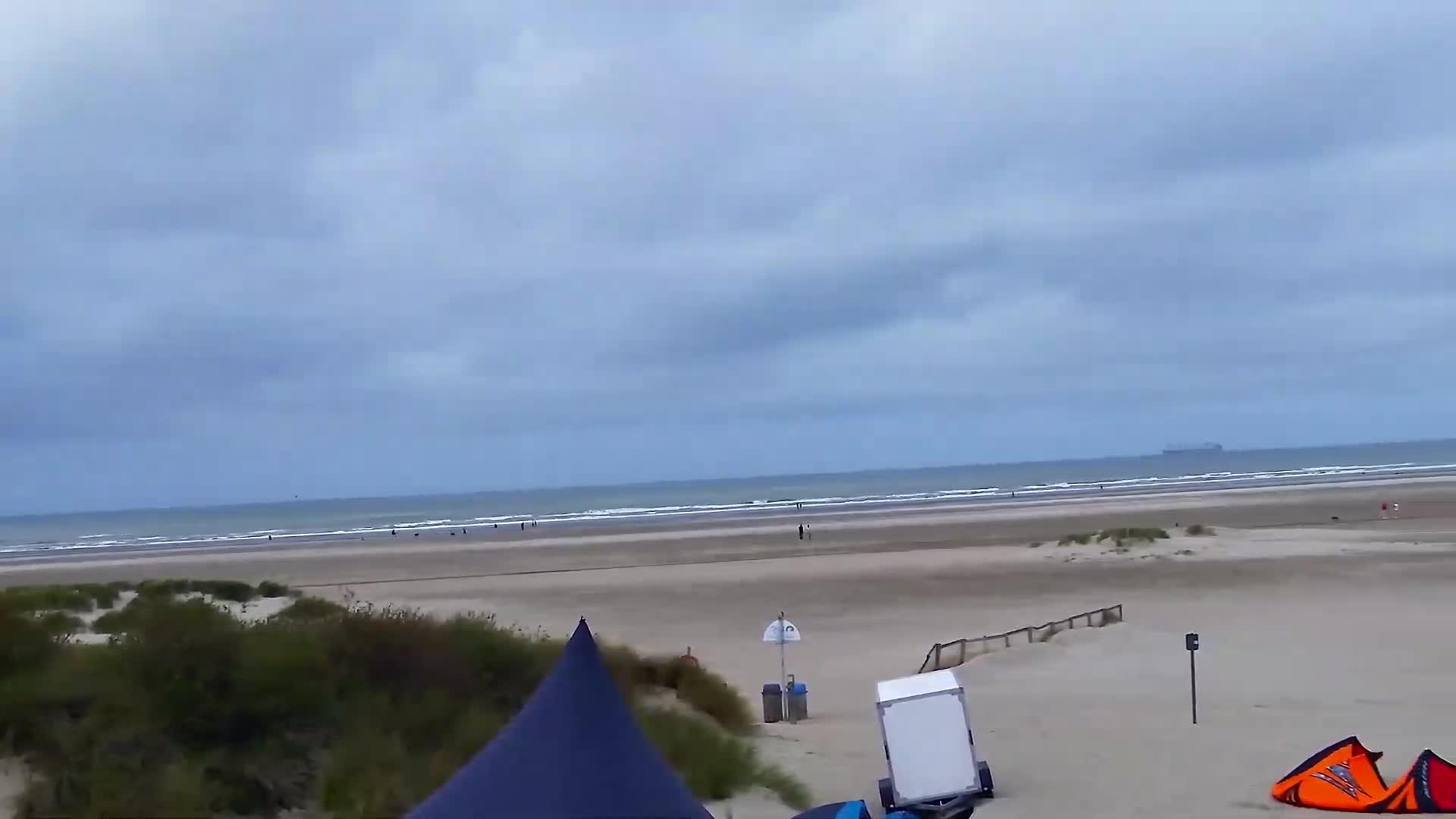 19-09-2026 13:45
