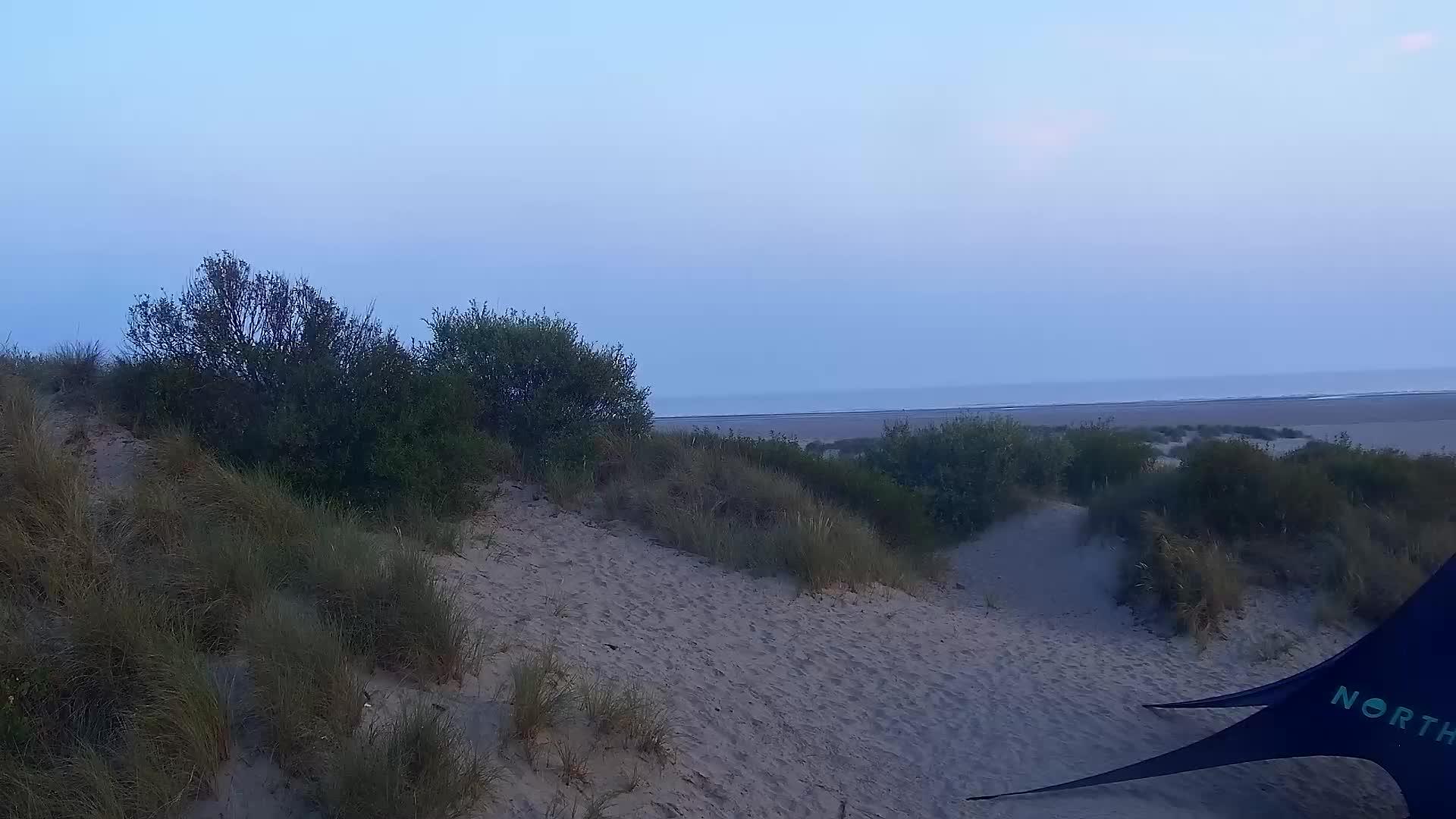 25-07-2026 06:00