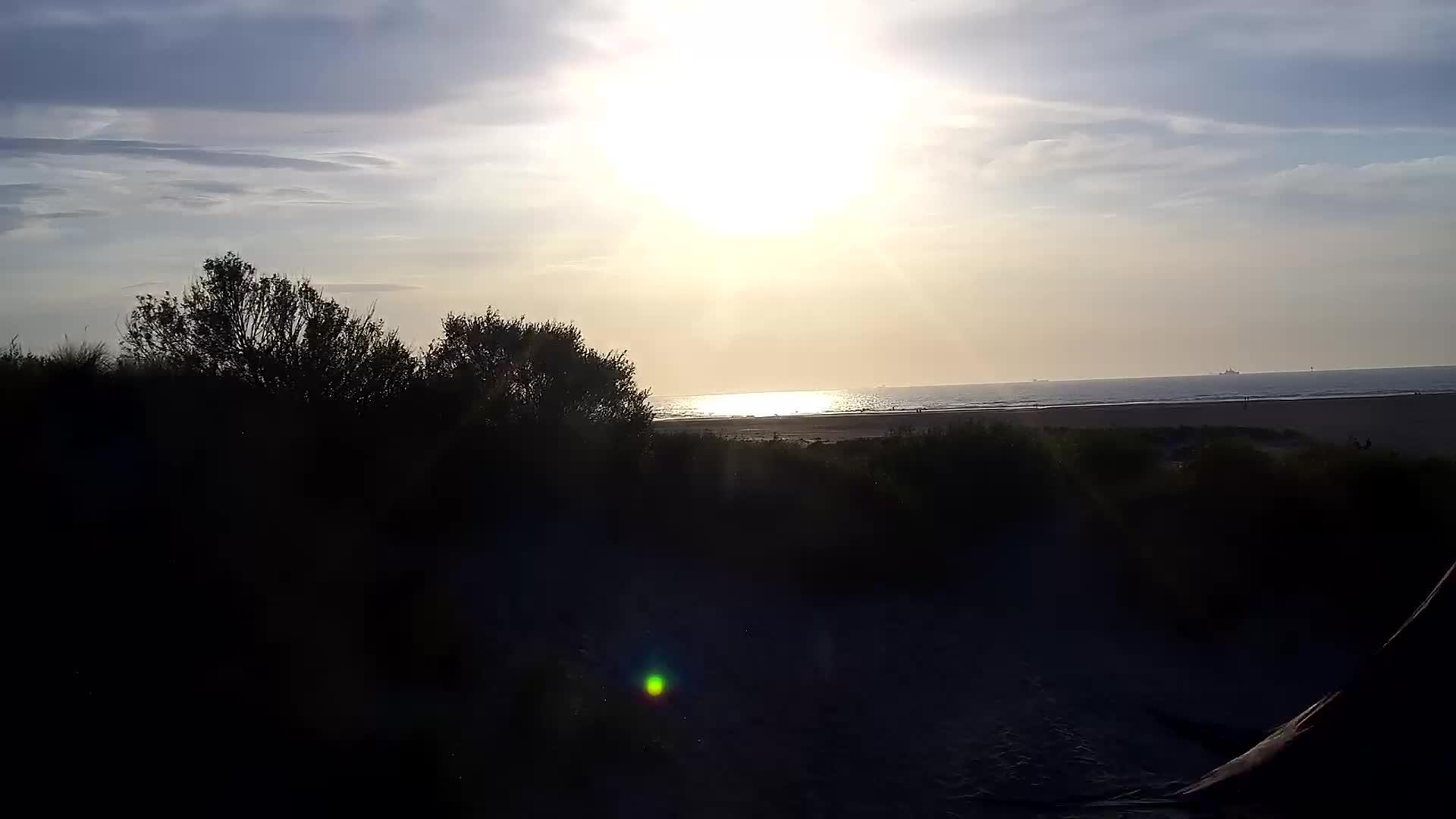 26-06-2026 20:45