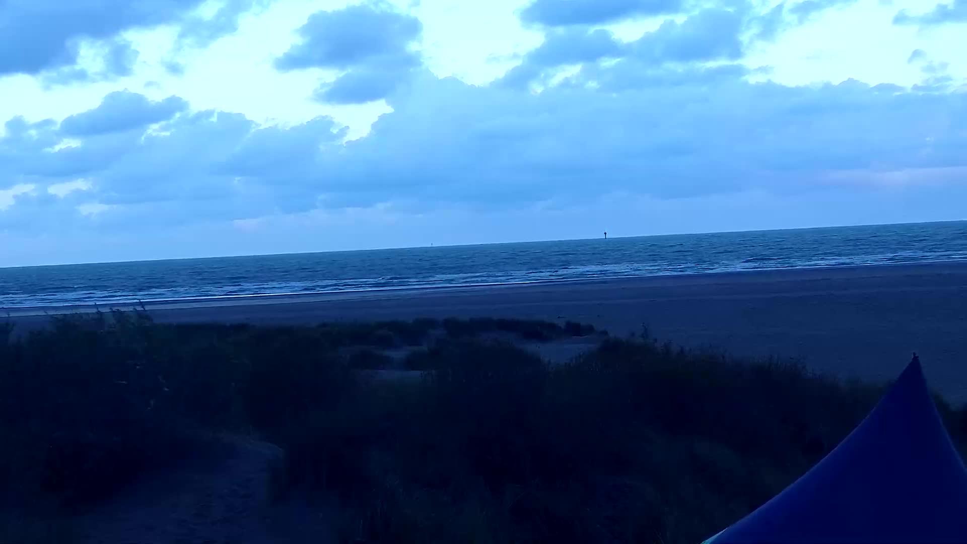 22-08-2026 07:15