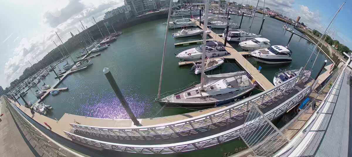 15-06-2025  10:45