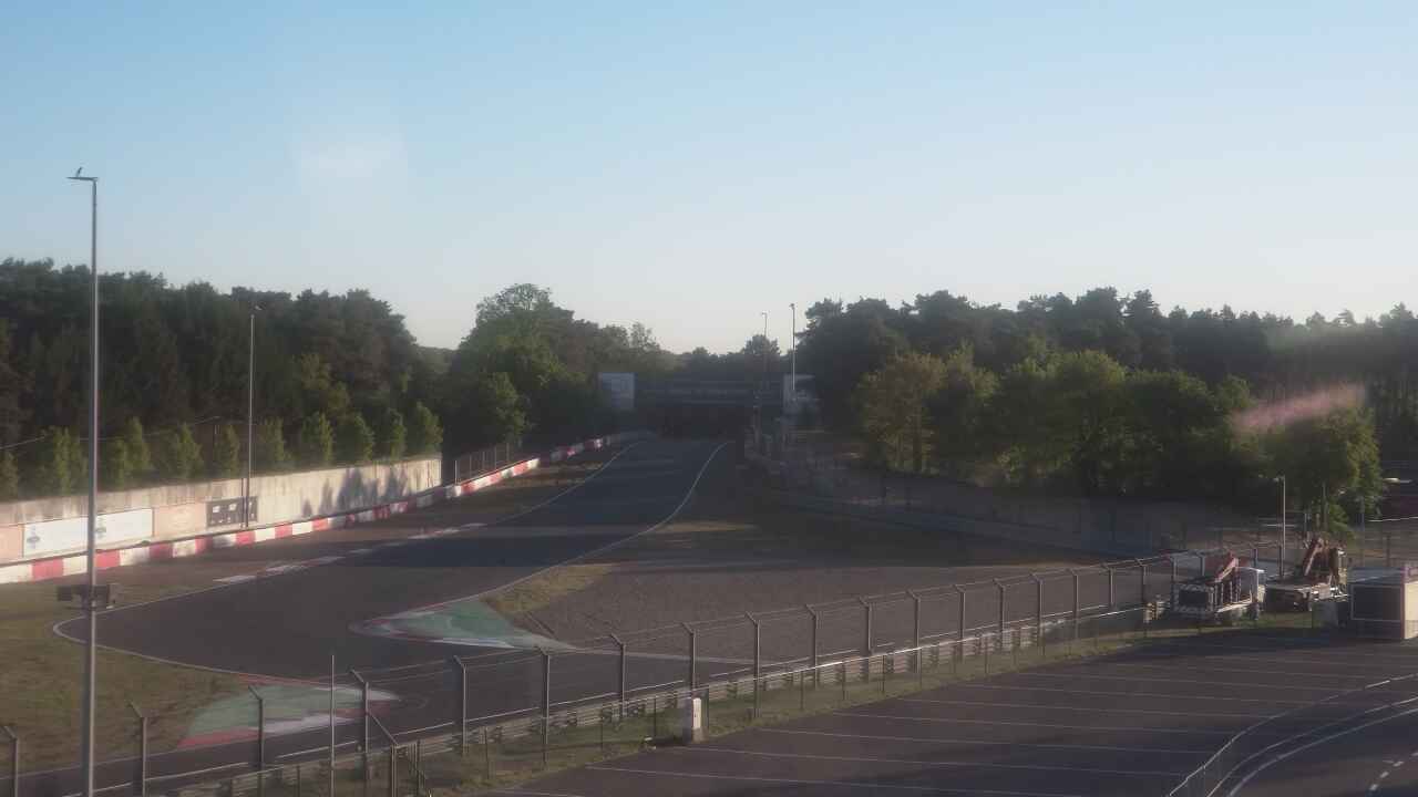 01-05-2026 07:30