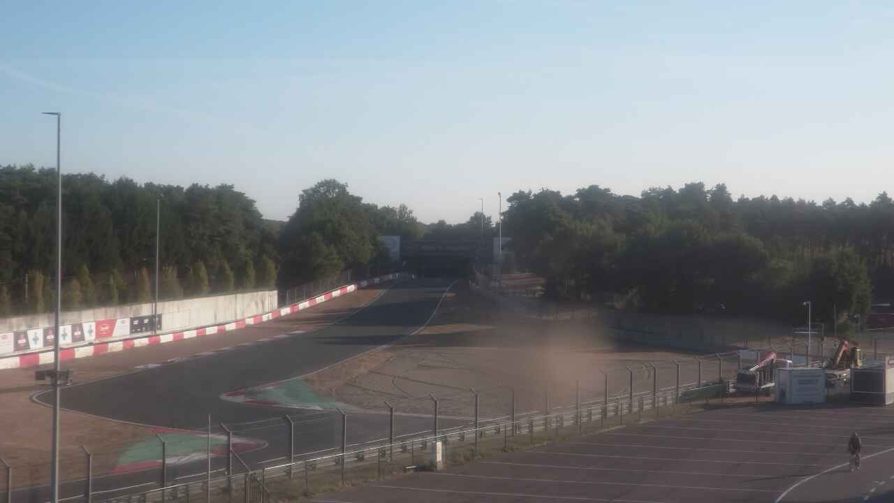 12-08-2026 08:15
