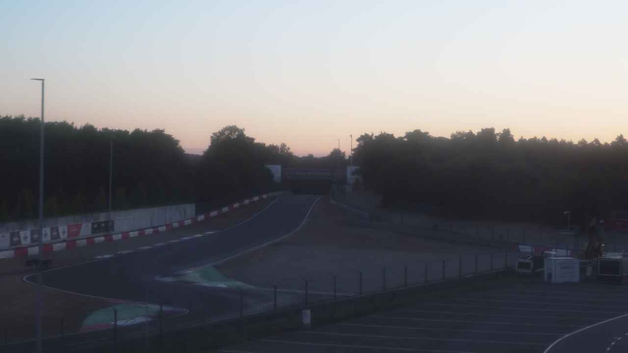07-08-2026 06:30