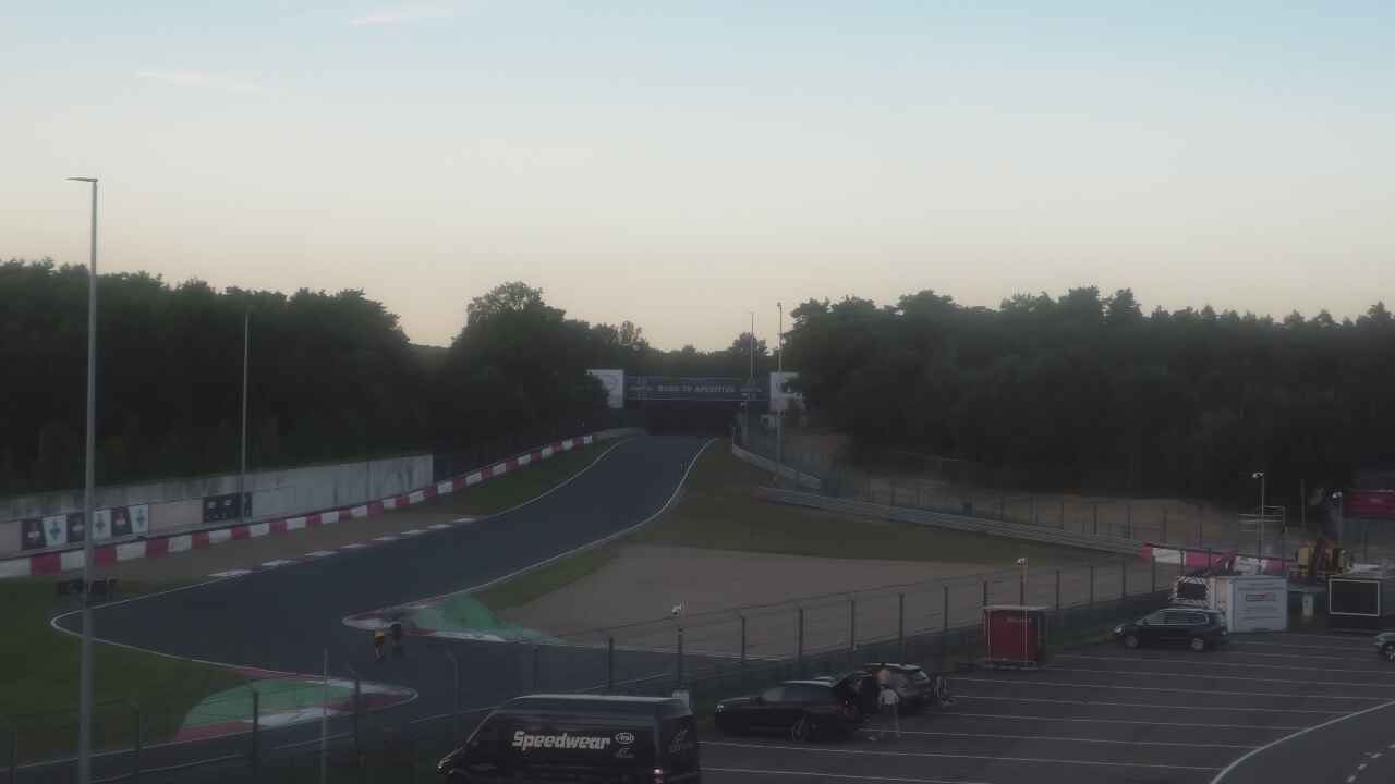 23-06-2026 20:45