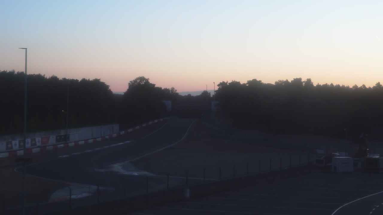07-08-2026 06:00
