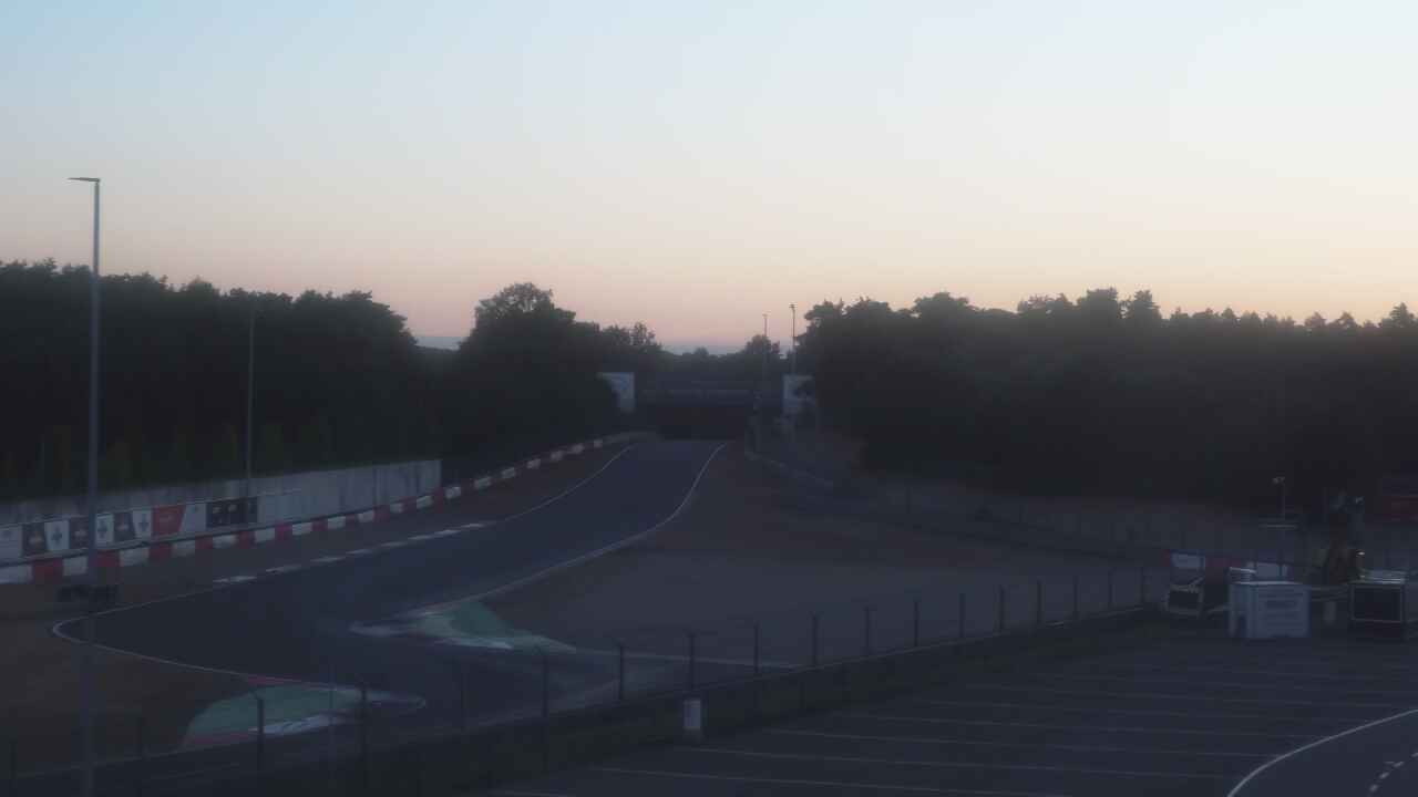 07-08-2026 06:15