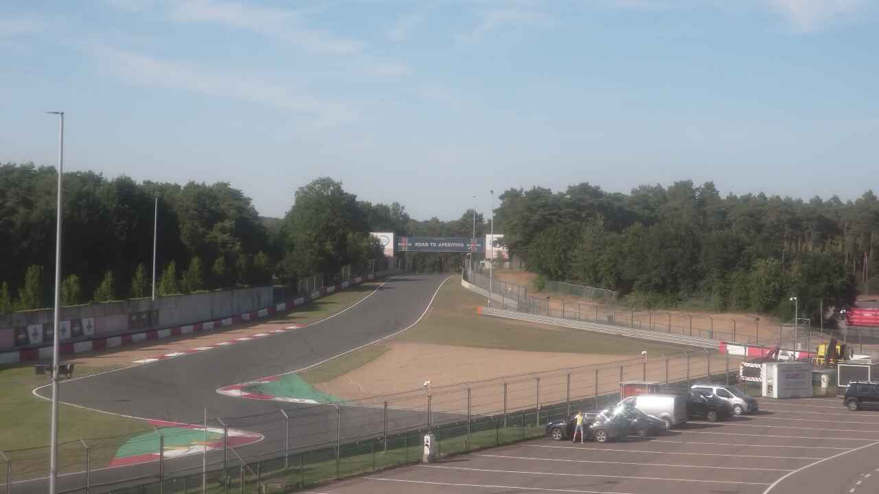23-06-2026 18:15