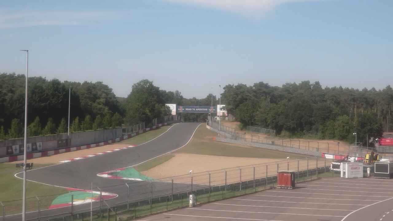 23-06-2026 17:00