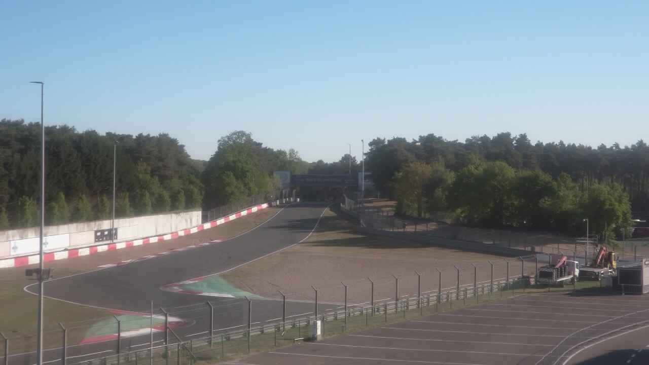 01-05-2026 08:45