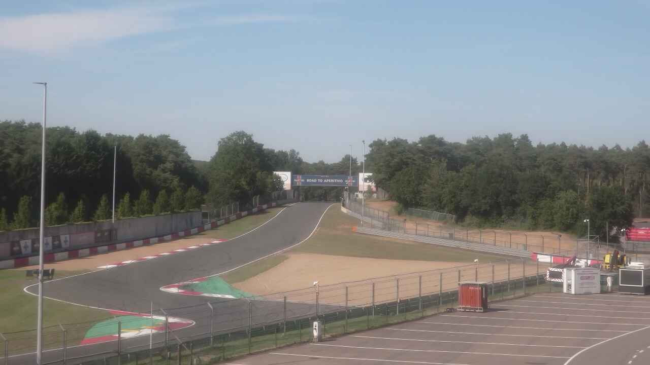 23-06-2026 17:15