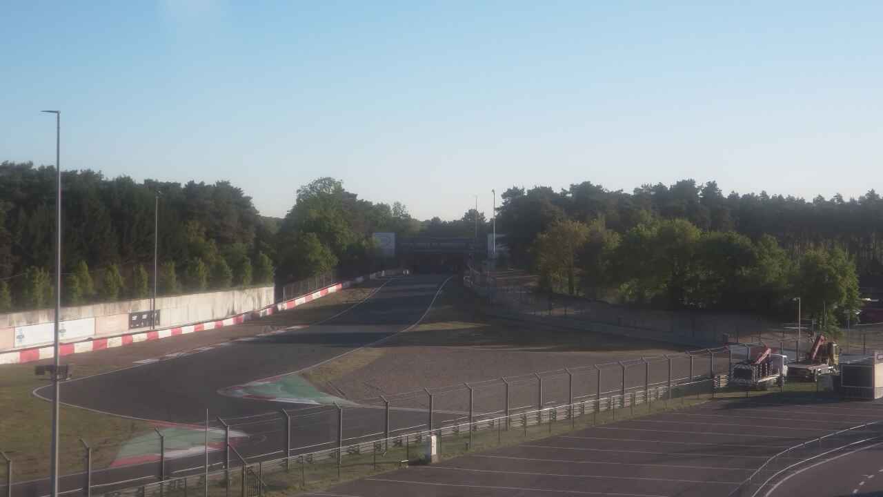 01-05-2026 07:45