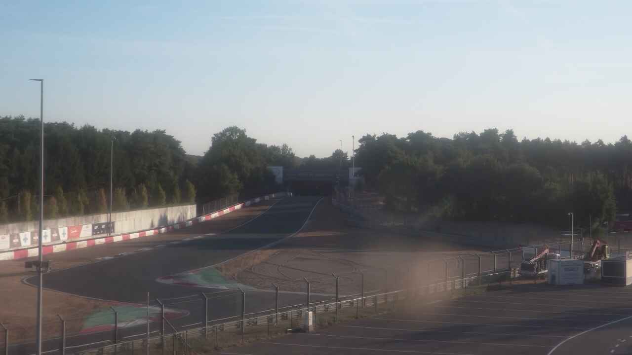 12-08-2026 07:45