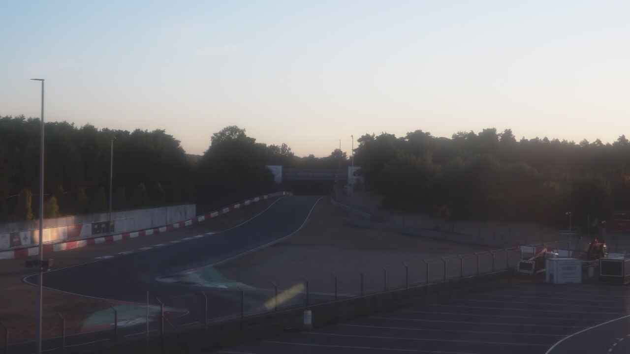 07-08-2026 06:45