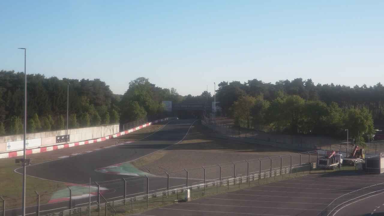 01-05-2026 08:00