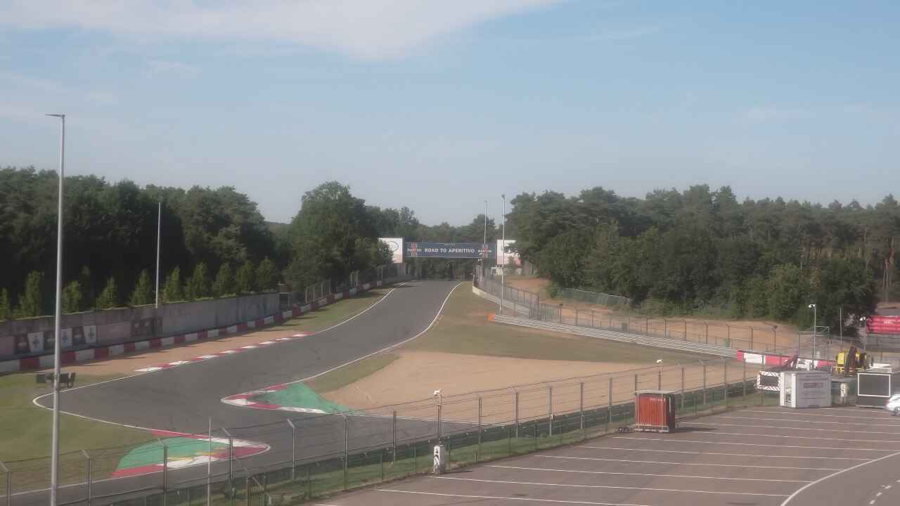 23-06-2026 17:45