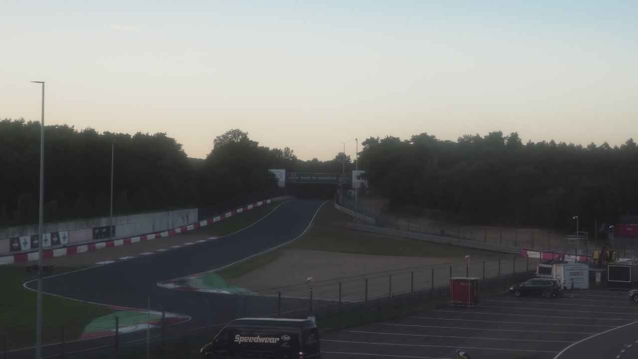 23-06-2026 21:00