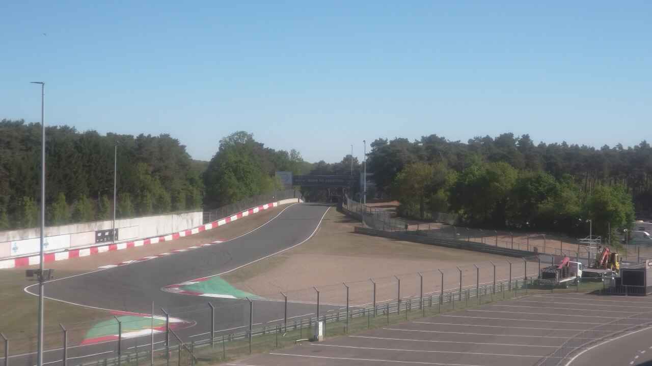 01-05-2026 10:15