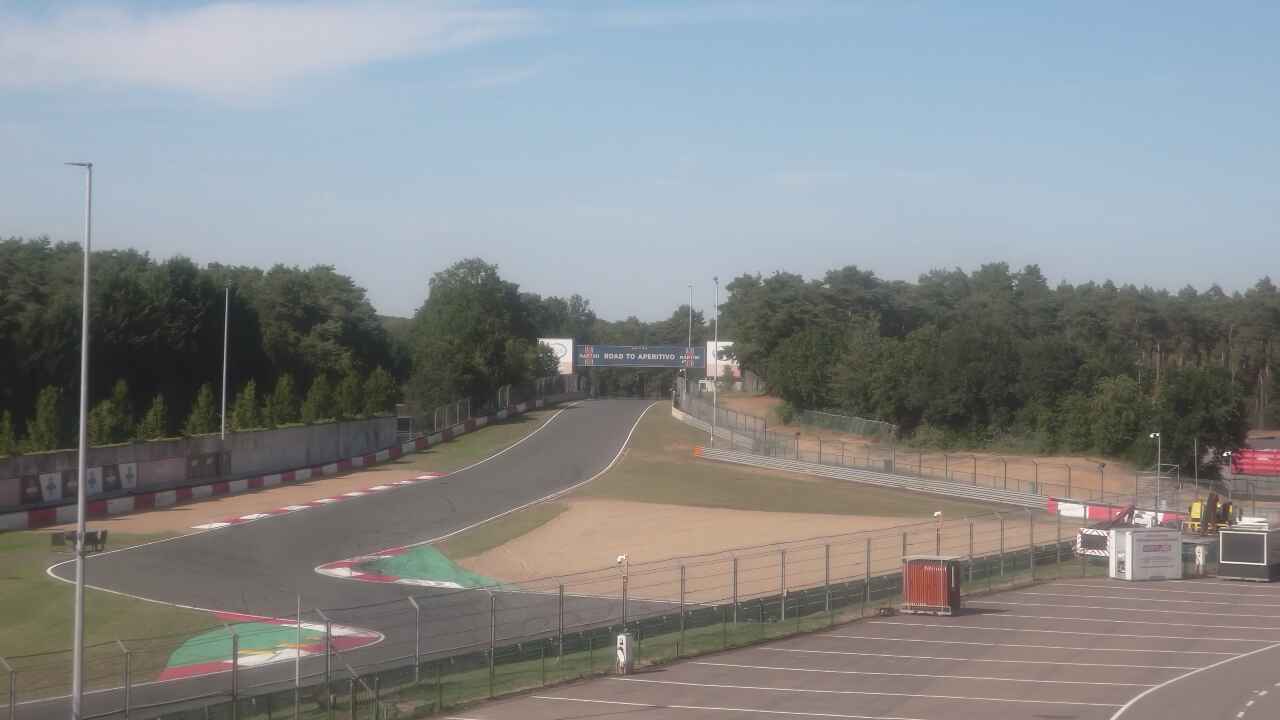 23-06-2026 17:30