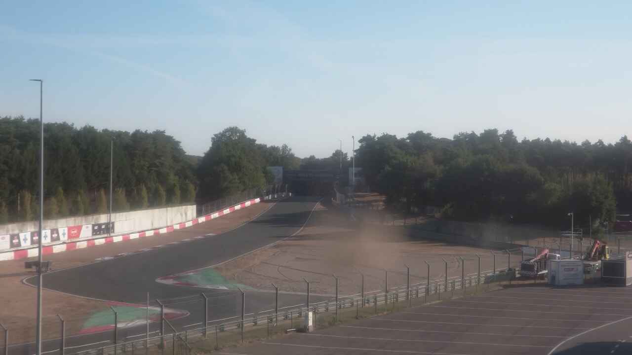 12-08-2026 08:45