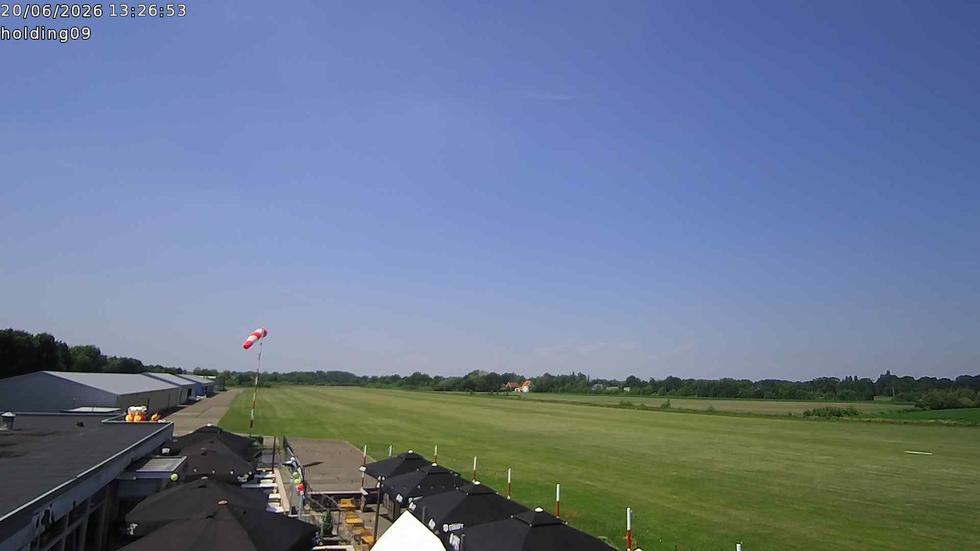 20-06-2026 13:45