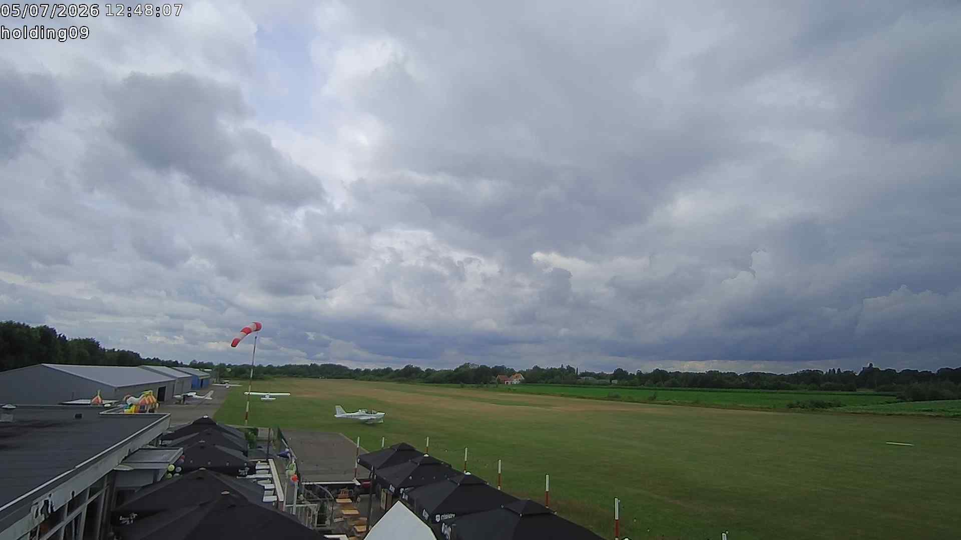 05-07-2026 13:00