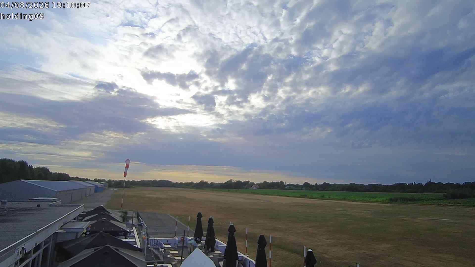 04-08-2026 19:15