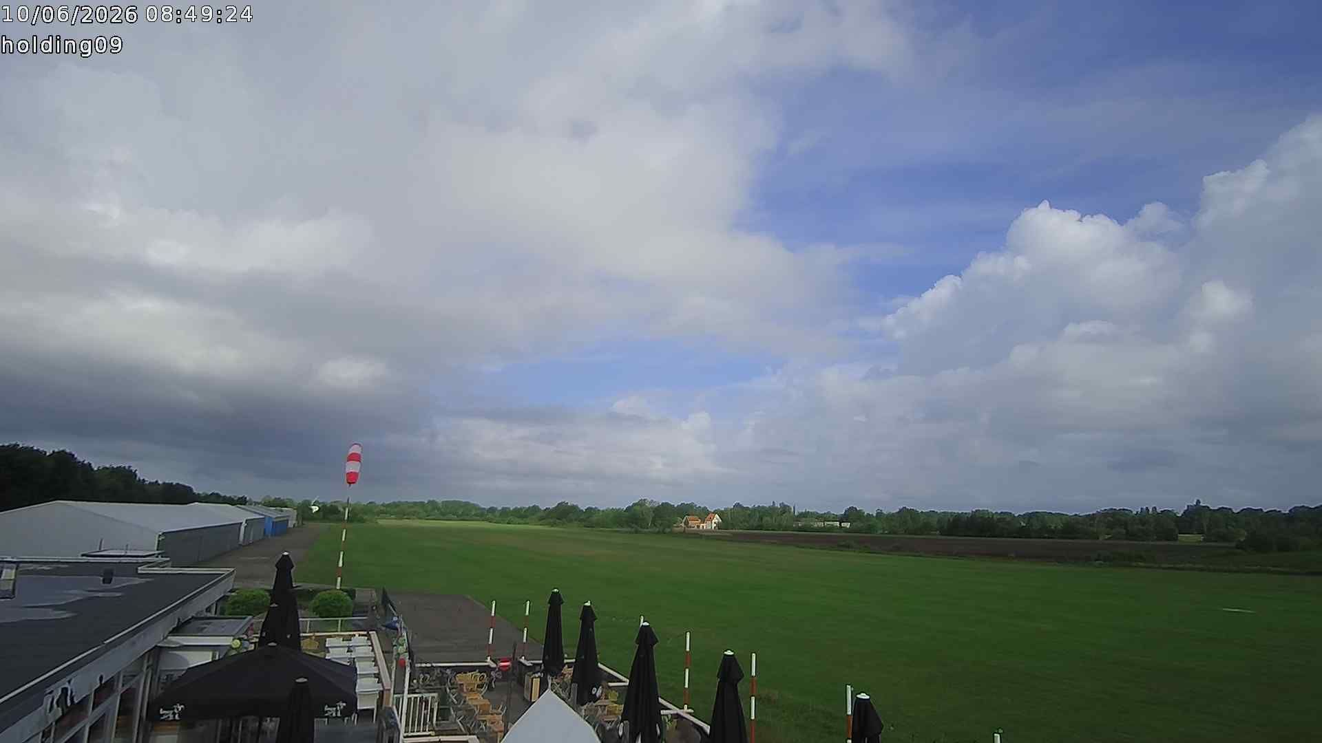 10-06-2026 09:00