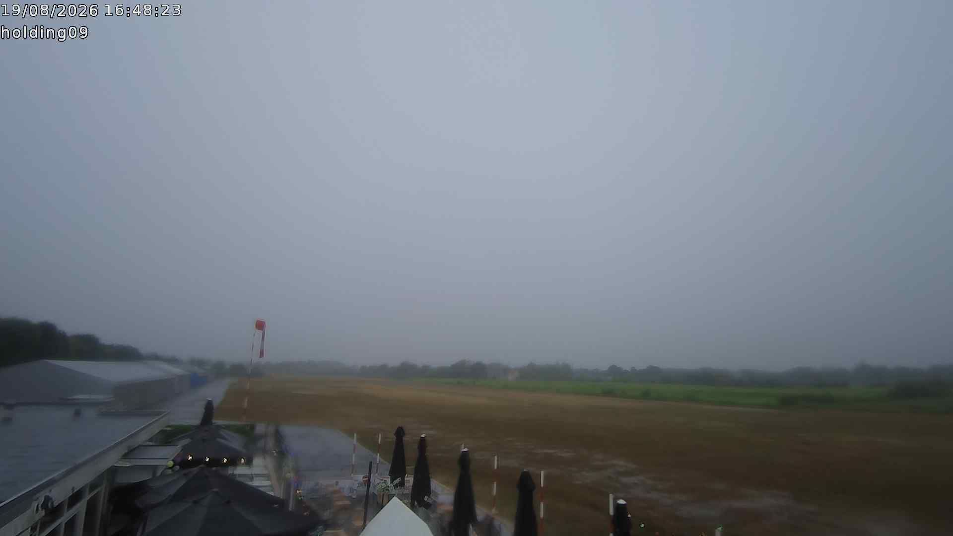 19-08-2026 17:00
