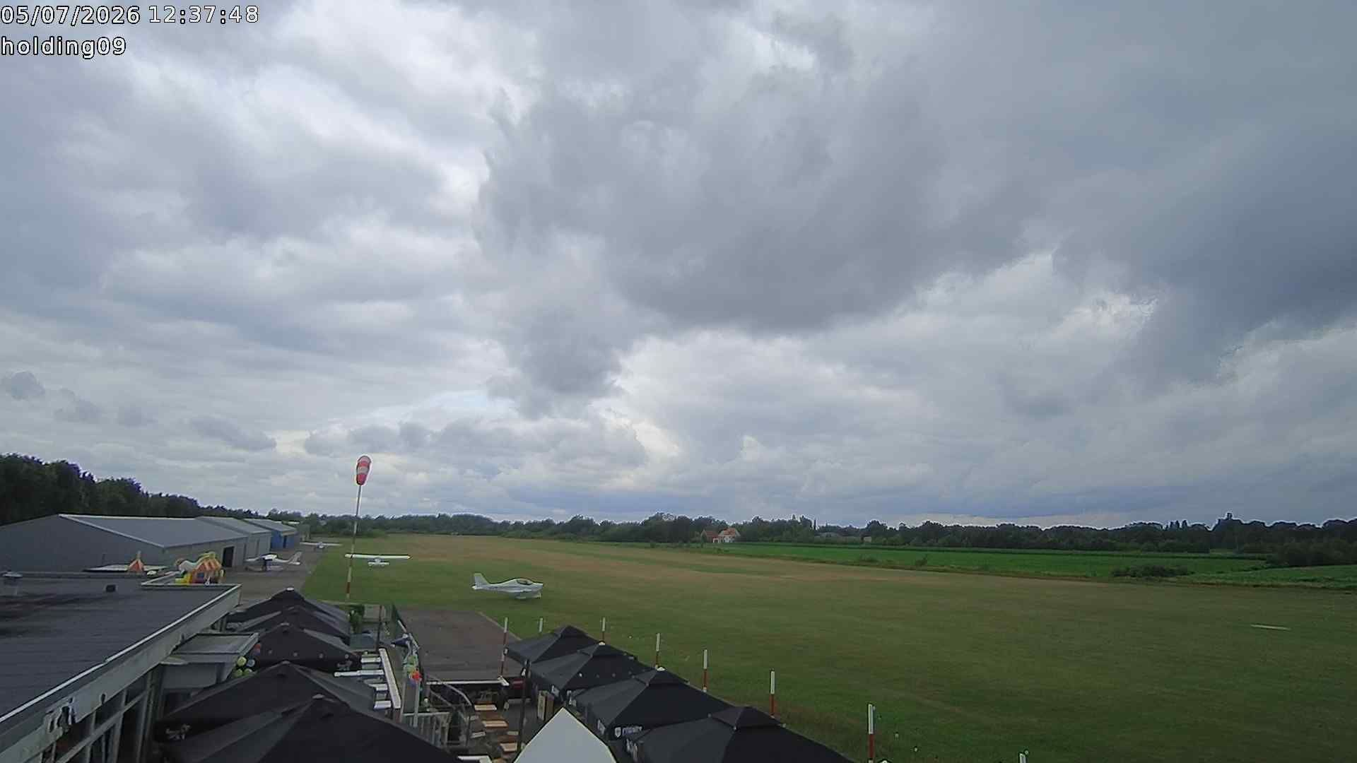 05-07-2026 12:45