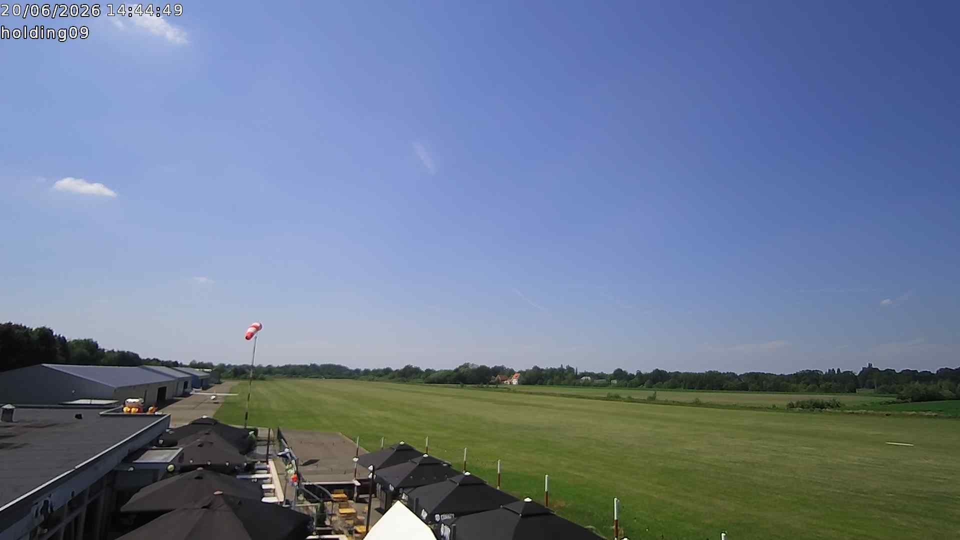 20-06-2026 15:00