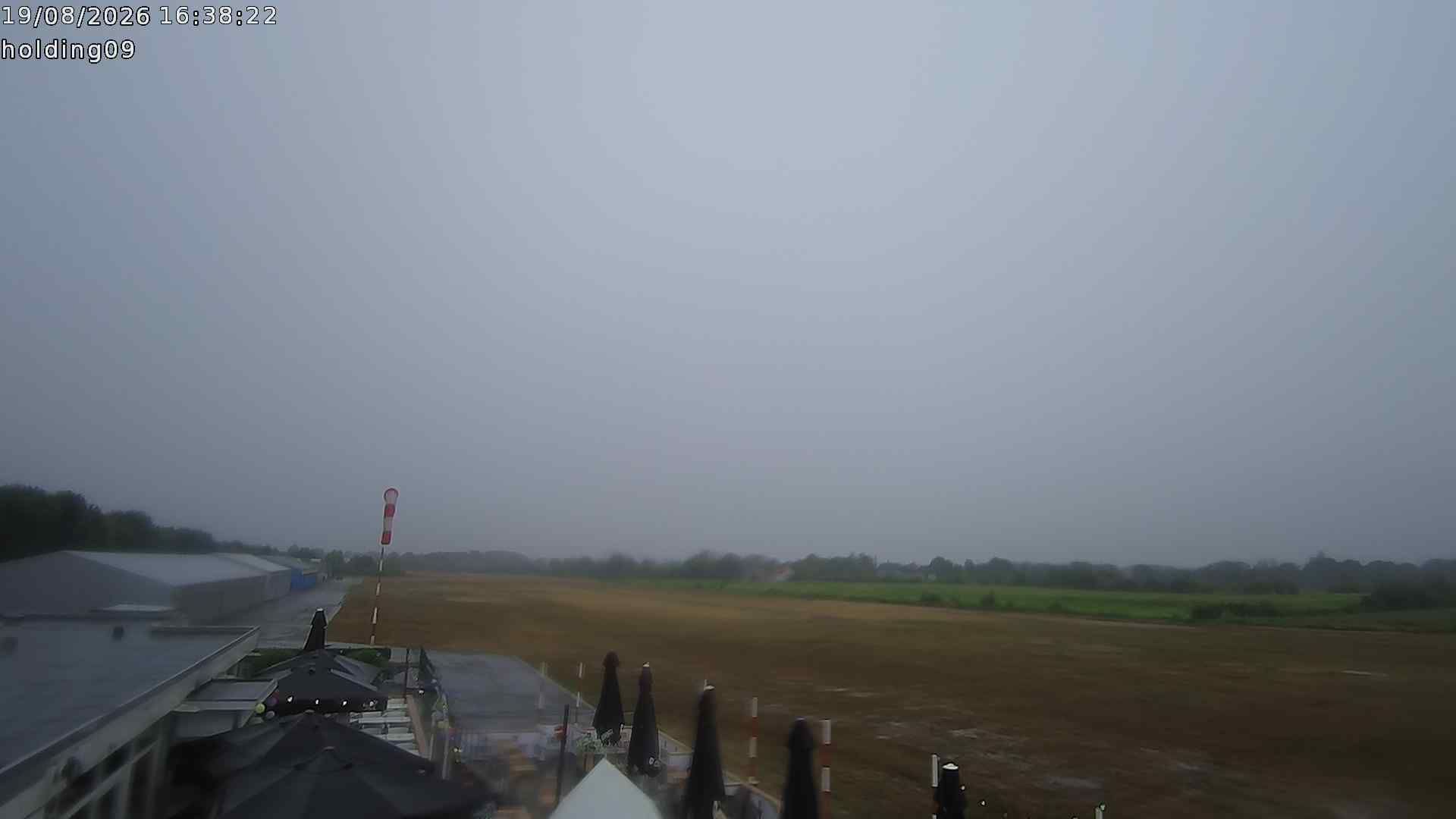 19-08-2026 16:45