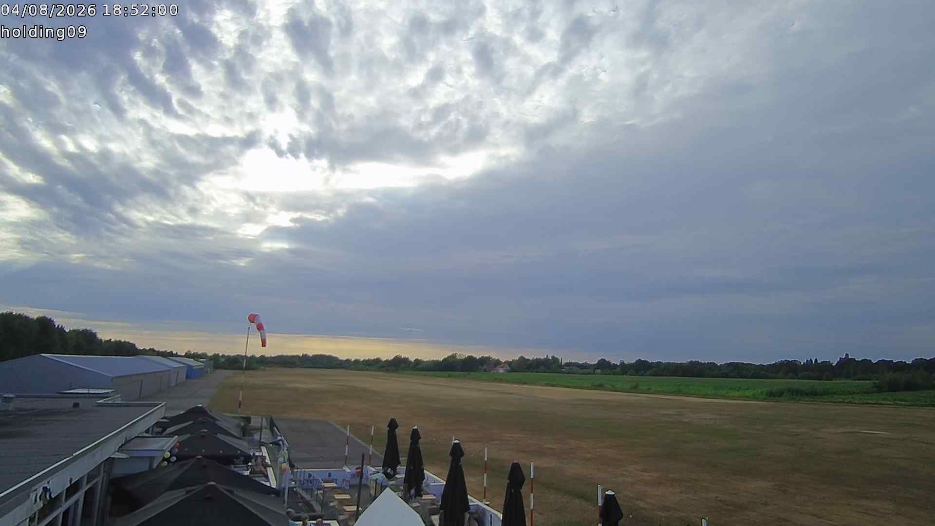 04-08-2026 19:00