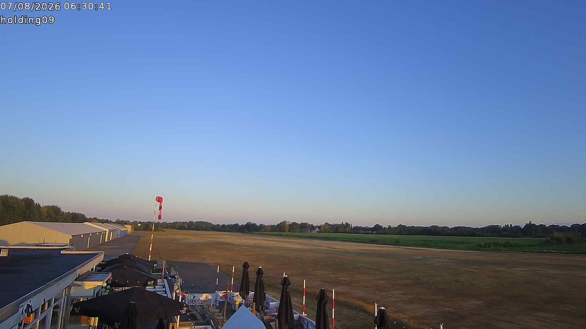 07-08-2026 06:45