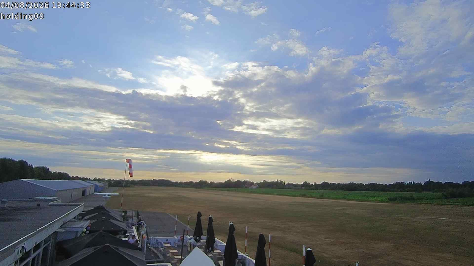 04-08-2026 20:00
