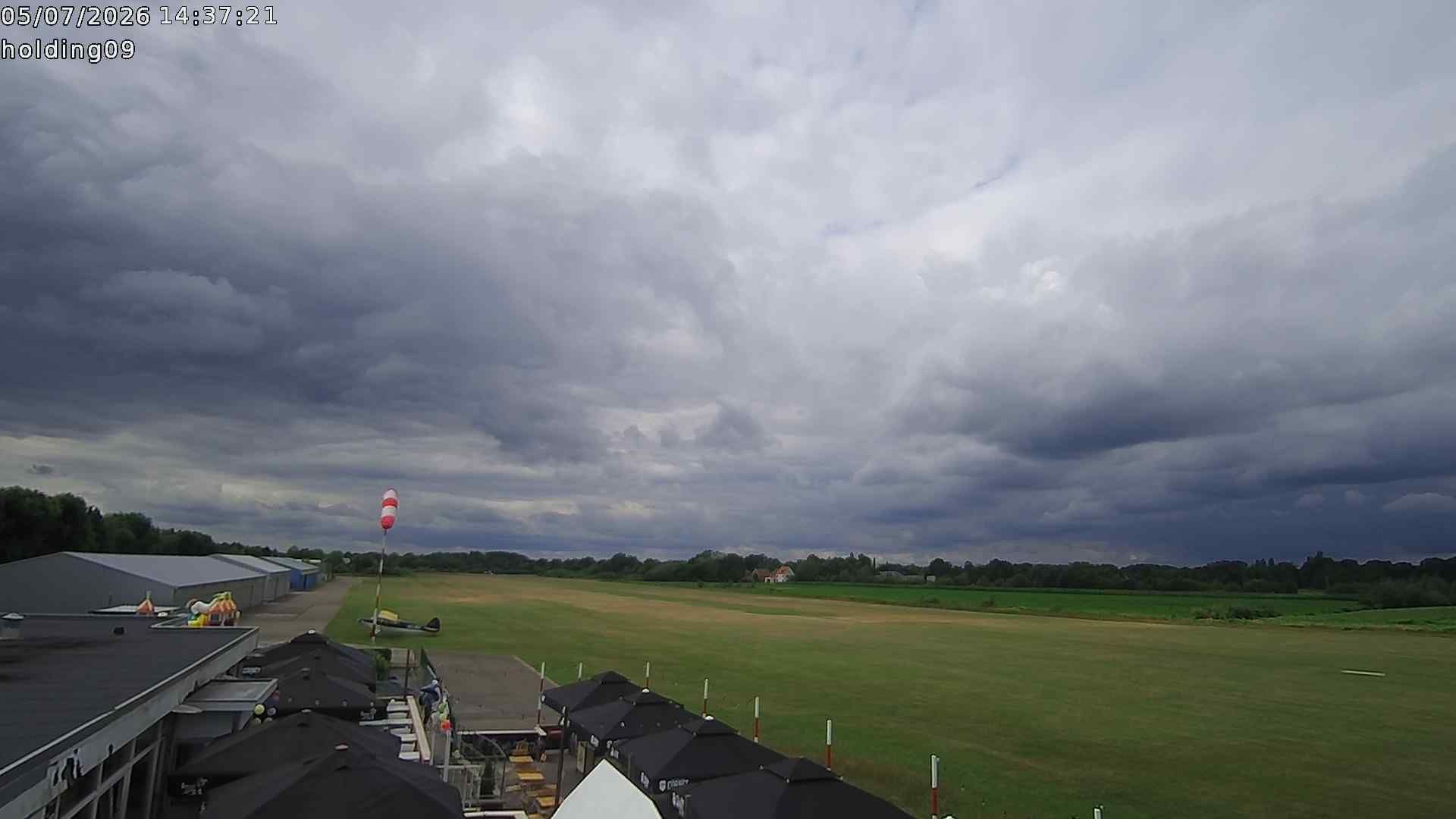 05-07-2026 14:45