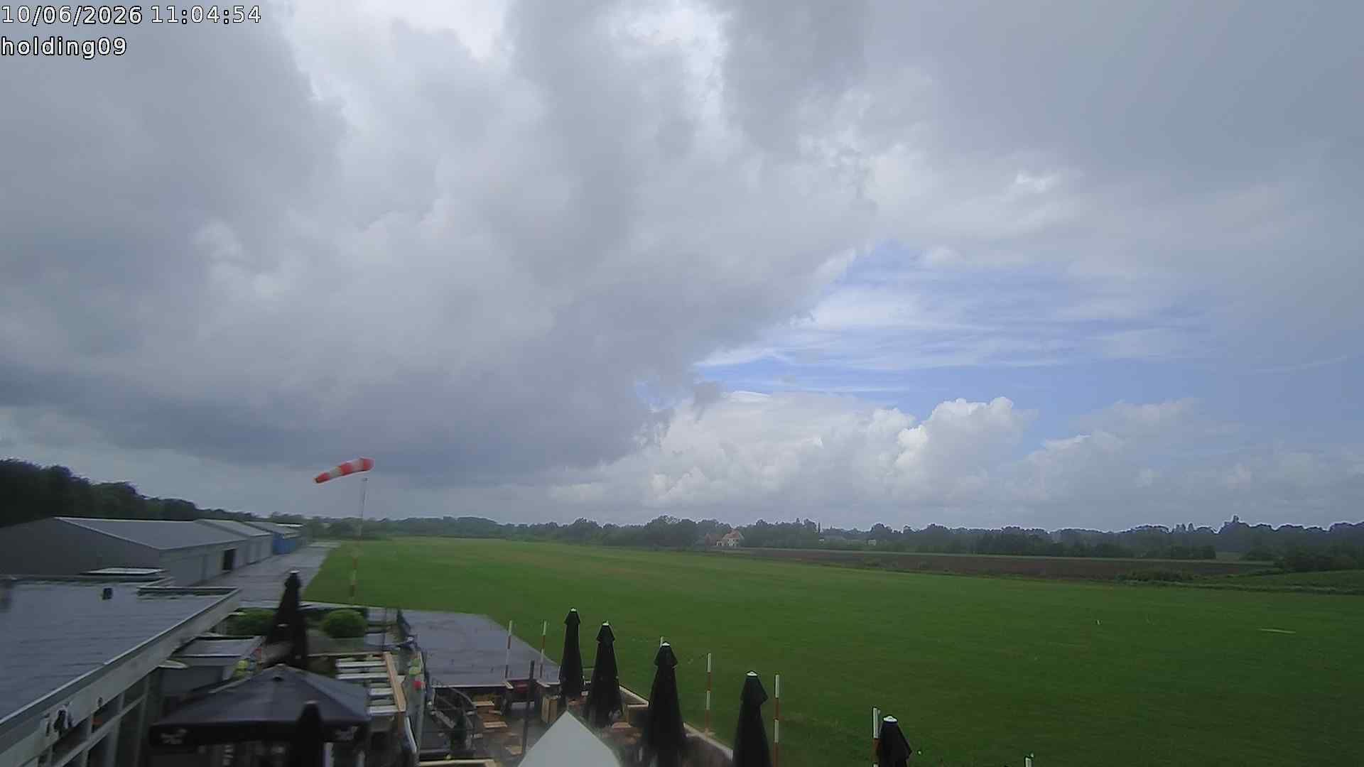 10-06-2026 11:15