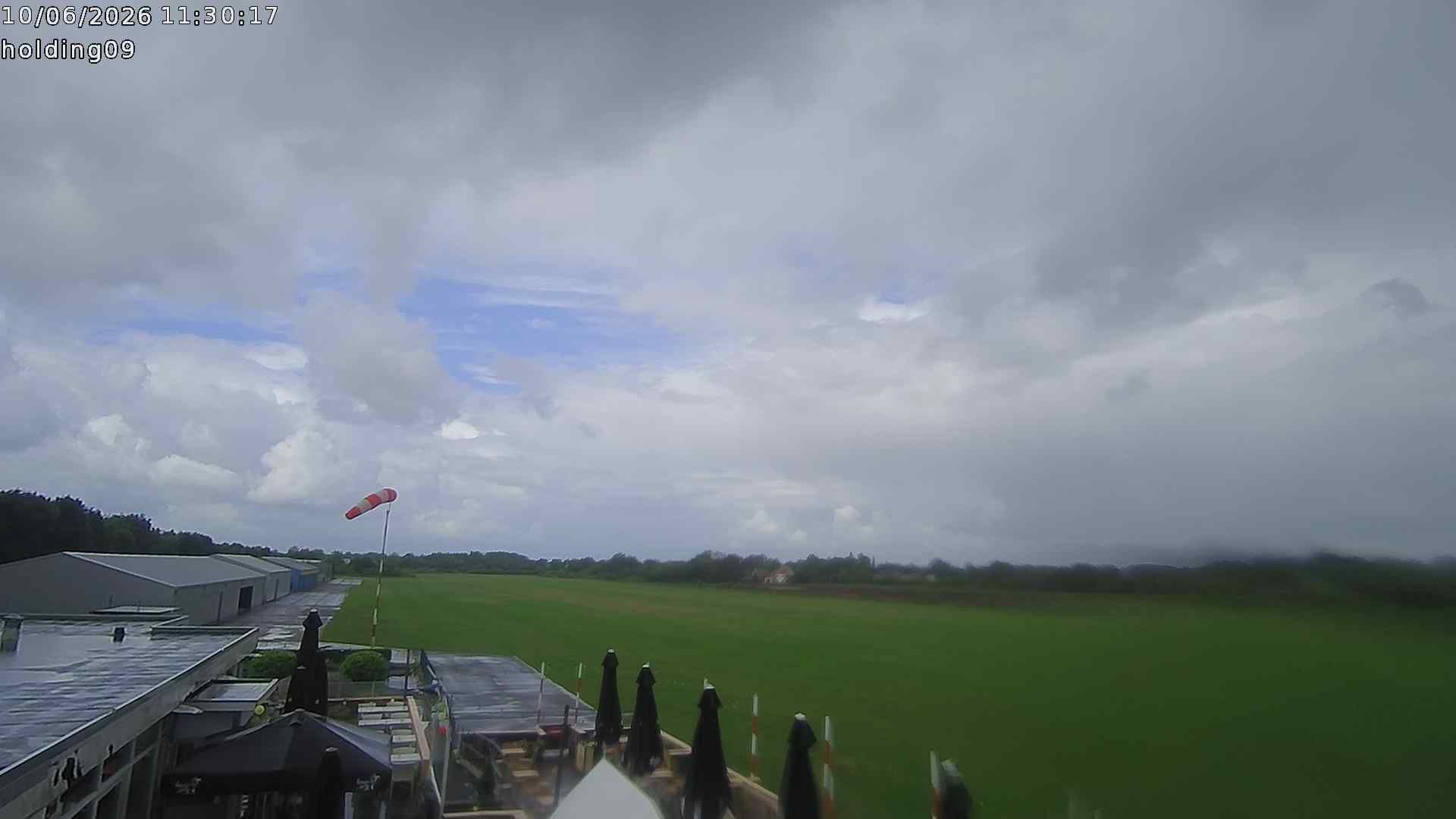 10-06-2026 11:45