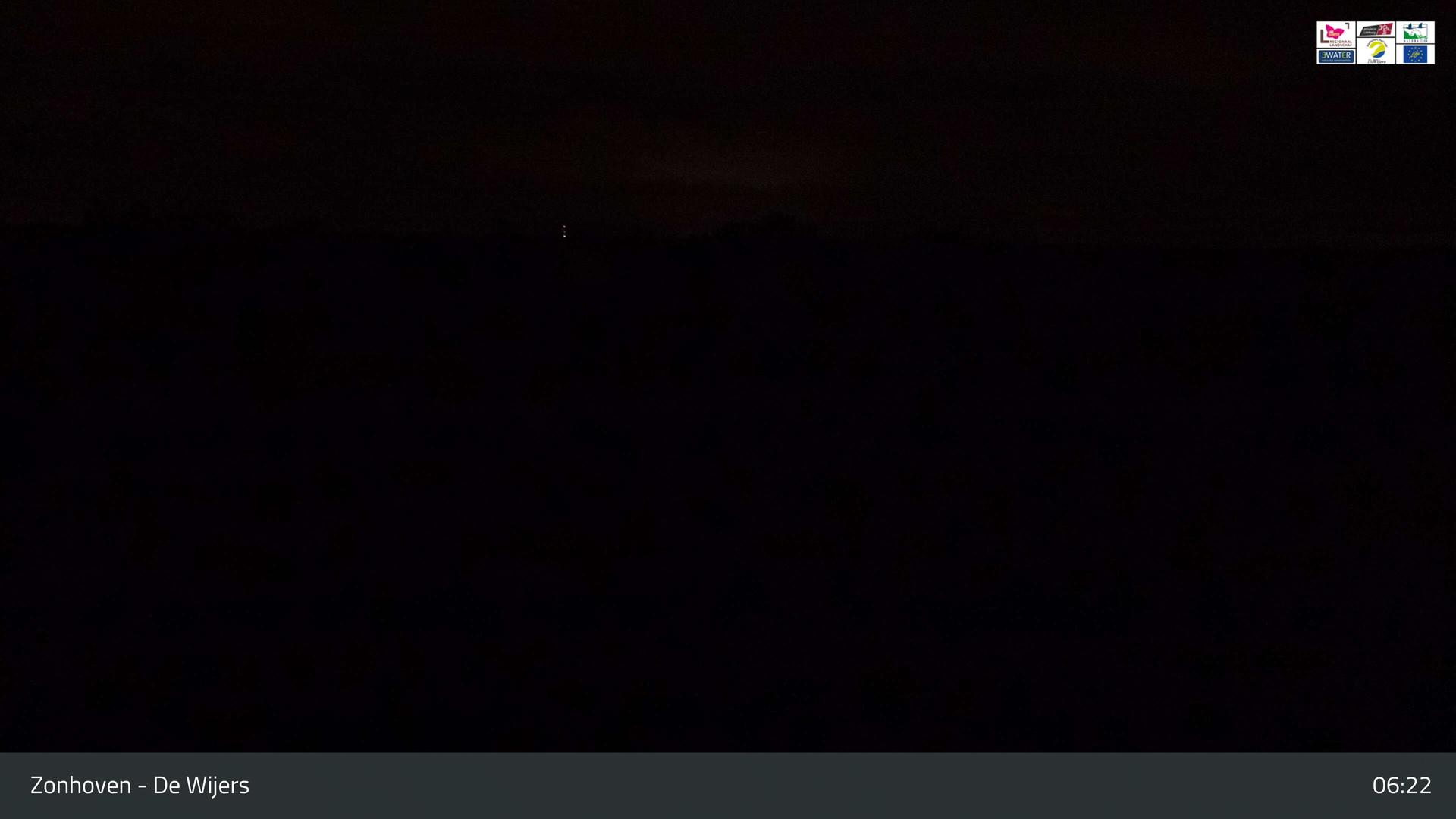 23-10-2025  07:30